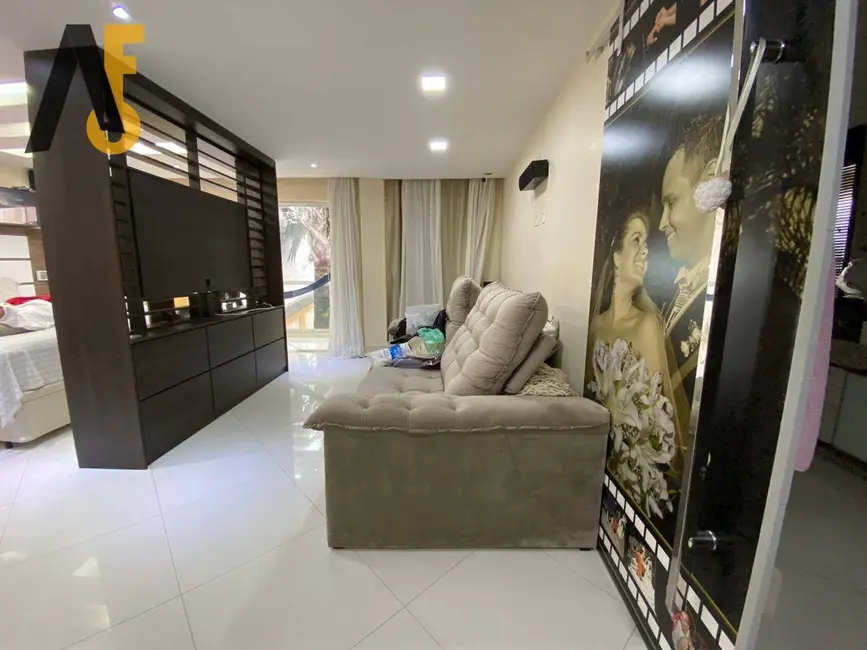 Casa com 5 quartos à venda, 600m2 em Pechincha, Rio De Janeiro - RJ - imagem 4 Foto 4 de Casa com 5 quartos à venda, 600m2 em Pechincha, Rio De Janeiro - RJ