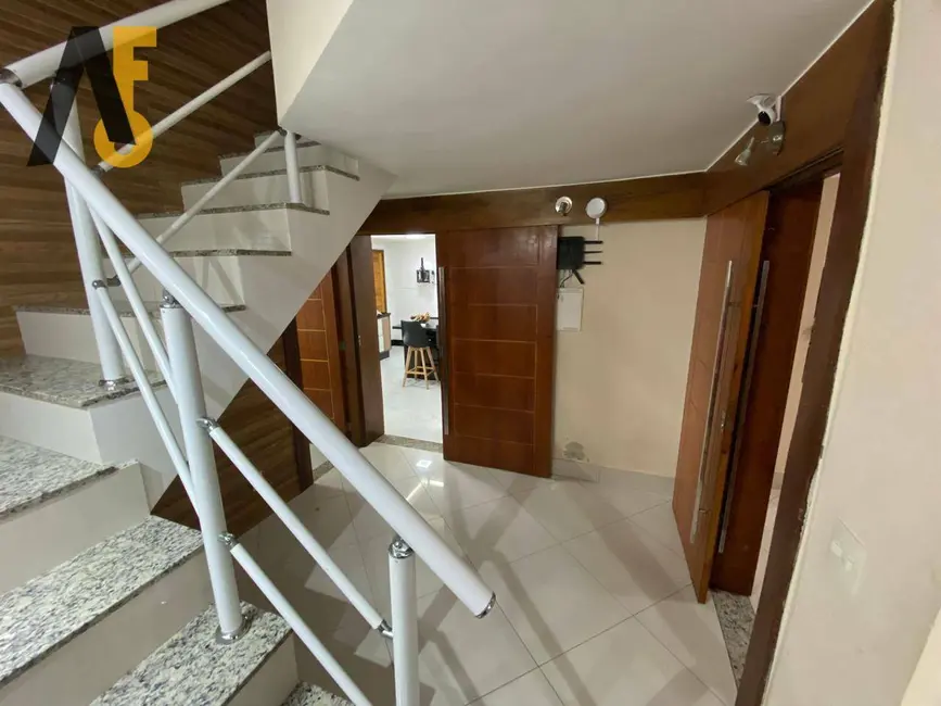 Casa com 5 quartos à venda, 600m2 em Pechincha, Rio De Janeiro - RJ - imagem 5 Foto 5 de Casa com 5 quartos à venda, 600m2 em Pechincha, Rio De Janeiro - RJ