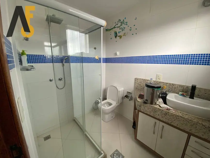 Casa com 5 quartos à venda, 600m2 em Pechincha, Rio De Janeiro - RJ - imagem 8 Foto 8 de Casa com 5 quartos à venda, 600m2 em Pechincha, Rio De Janeiro - RJ