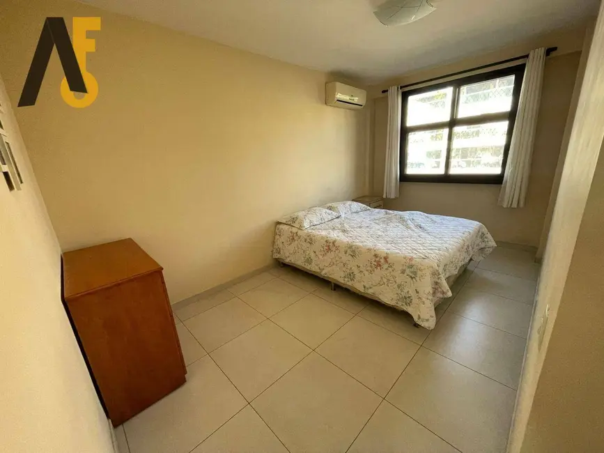 Cobertura com 4 quartos à venda, 173m2 em Rio De Janeiro - RJ - imagem 6 Foto 6 de Cobertura com 4 quartos à venda, 173m2 em Rio De Janeiro - RJ
