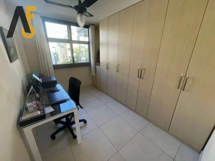 Cobertura com 4 quartos à venda, 173m2 em Rio De Janeiro - RJ - imagem 5 Foto 5 de Cobertura com 4 quartos à venda, 173m2 em Rio De Janeiro - RJ