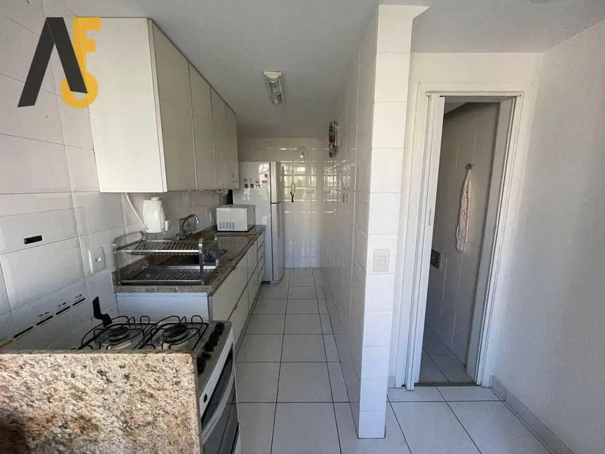 Cobertura com 4 quartos à venda, 173m2 em Rio De Janeiro - RJ - imagem 9 Foto 9 de Cobertura com 4 quartos à venda, 173m2 em Rio De Janeiro - RJ