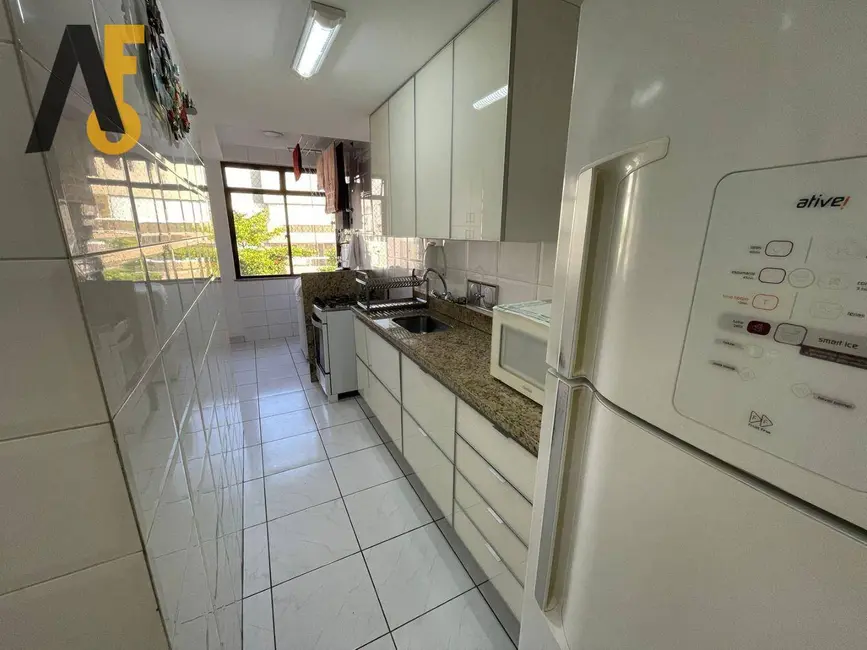 Cobertura com 4 quartos à venda, 173m2 em Rio De Janeiro - RJ - imagem 8 Foto 8 de Cobertura com 4 quartos à venda, 173m2 em Rio De Janeiro - RJ