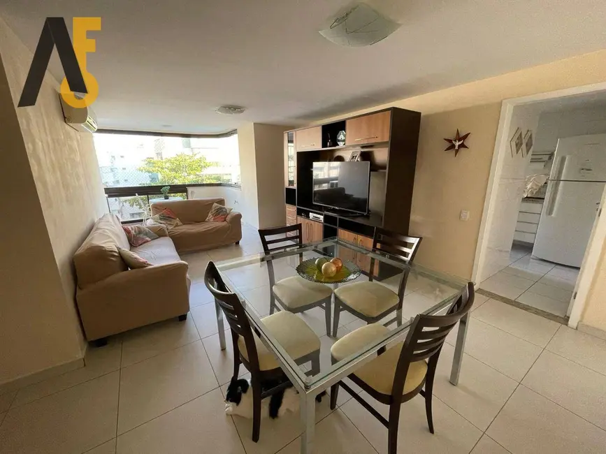 Cobertura com 4 quartos à venda, 173m2 em Rio De Janeiro - RJ - imagem 1 Foto 1 de Cobertura com 4 quartos à venda, 173m2 em Rio De Janeiro - RJ