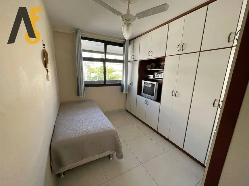 Cobertura com 4 quartos à venda, 173m2 em Rio De Janeiro - RJ - imagem 4 Foto 4 de Cobertura com 4 quartos à venda, 173m2 em Rio De Janeiro - RJ