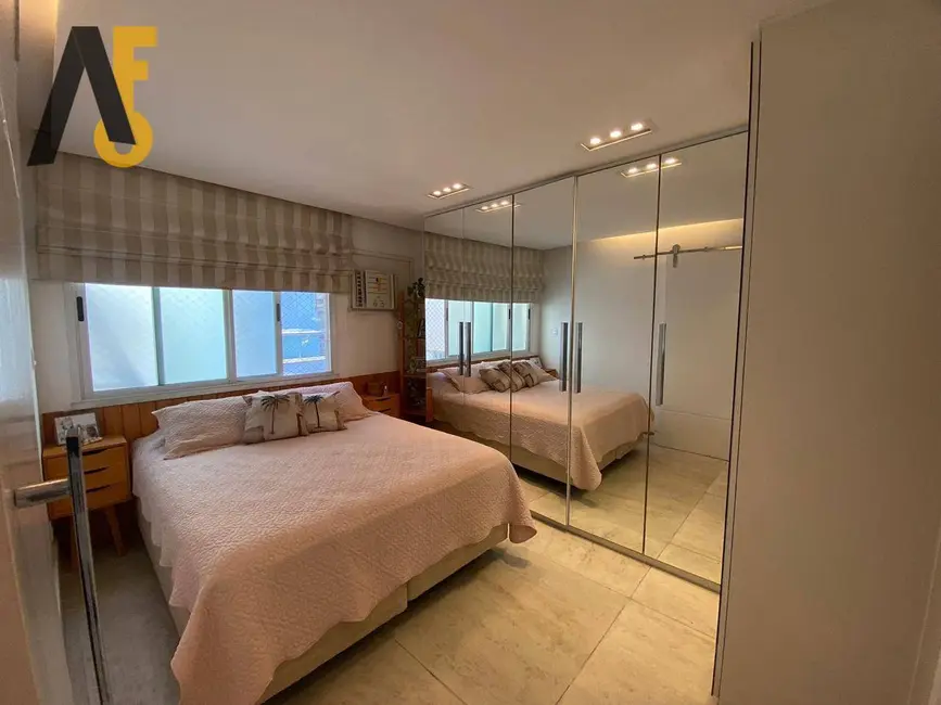 Cobertura com 3 quartos à venda, 193m2 em Rio De Janeiro - RJ - imagem 7 Foto 7 de Cobertura com 3 quartos à venda, 193m2 em Rio De Janeiro - RJ