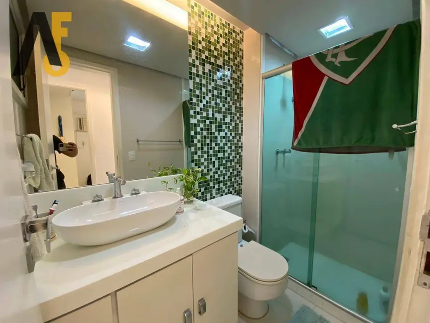 Cobertura com 3 quartos à venda, 193m2 em Rio De Janeiro - RJ - imagem 6 Foto 6 de Cobertura com 3 quartos à venda, 193m2 em Rio De Janeiro - RJ