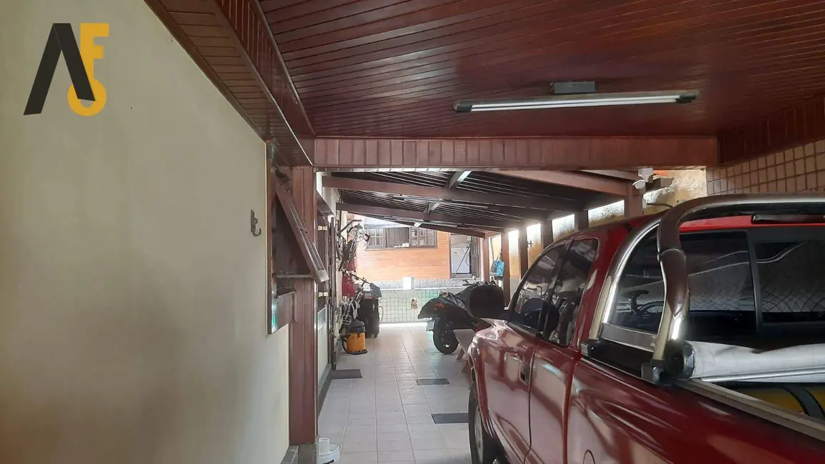 Foto 6 de Casa de Condomínio com 5 quartos à venda, 600m2 em Anil, Rio De Janeiro - RJ