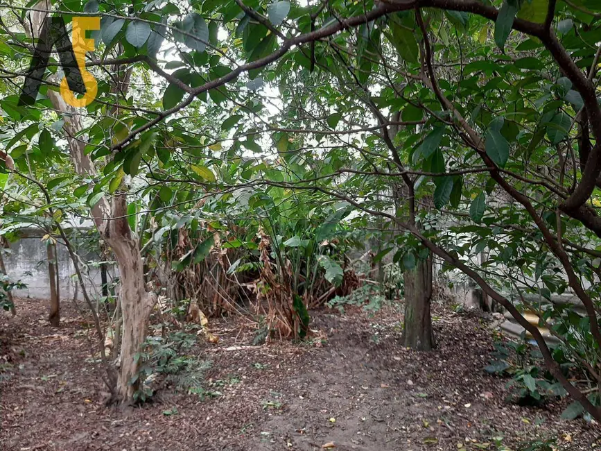 Foto 4 de Casa com 2 quartos à venda, 420m2 em Rio De Janeiro - RJ