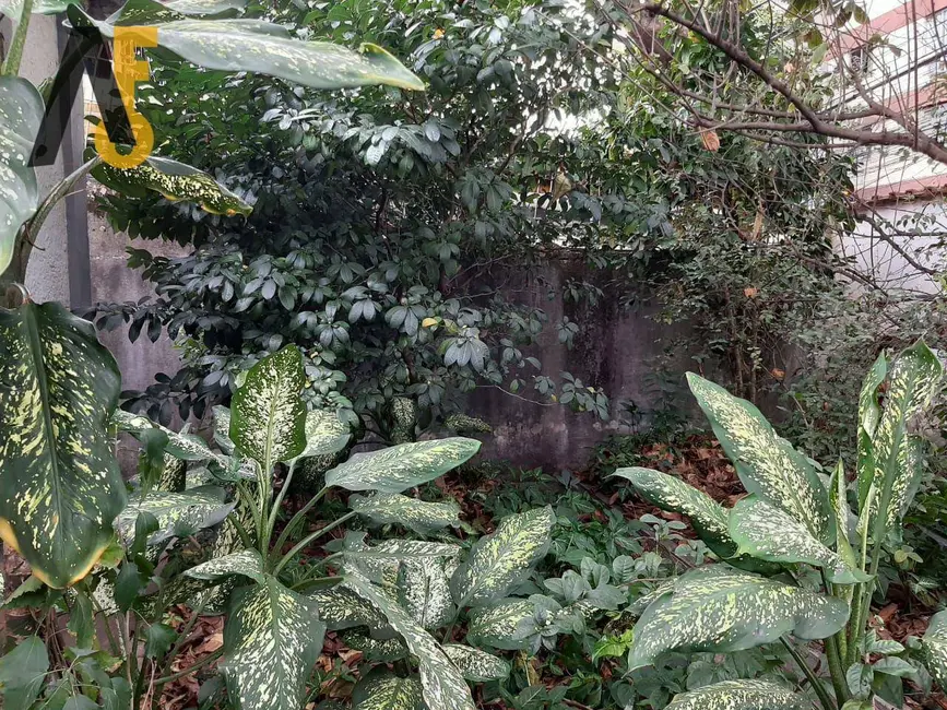 Foto 2 de Casa com 2 quartos à venda, 420m2 em Rio De Janeiro - RJ