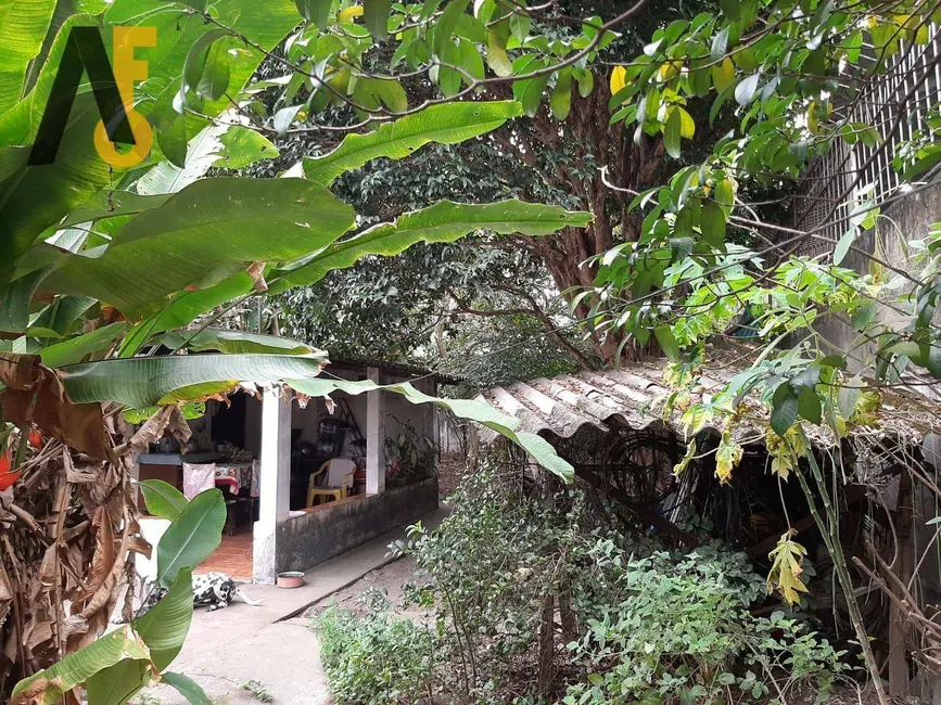 Foto 8 de Casa com 2 quartos à venda, 420m2 em Rio De Janeiro - RJ