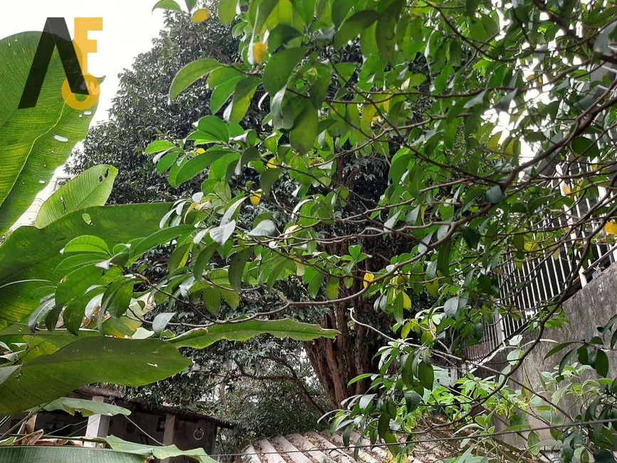 Foto 9 de Casa com 2 quartos à venda, 420m2 em Rio De Janeiro - RJ