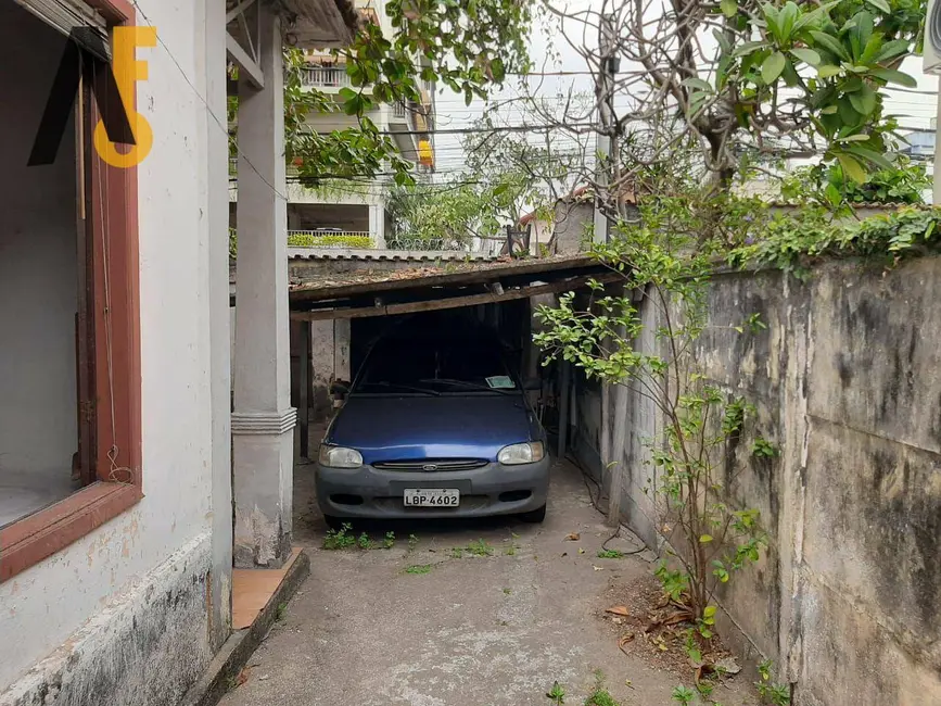 Foto 5 de Casa com 2 quartos à venda, 420m2 em Rio De Janeiro - RJ