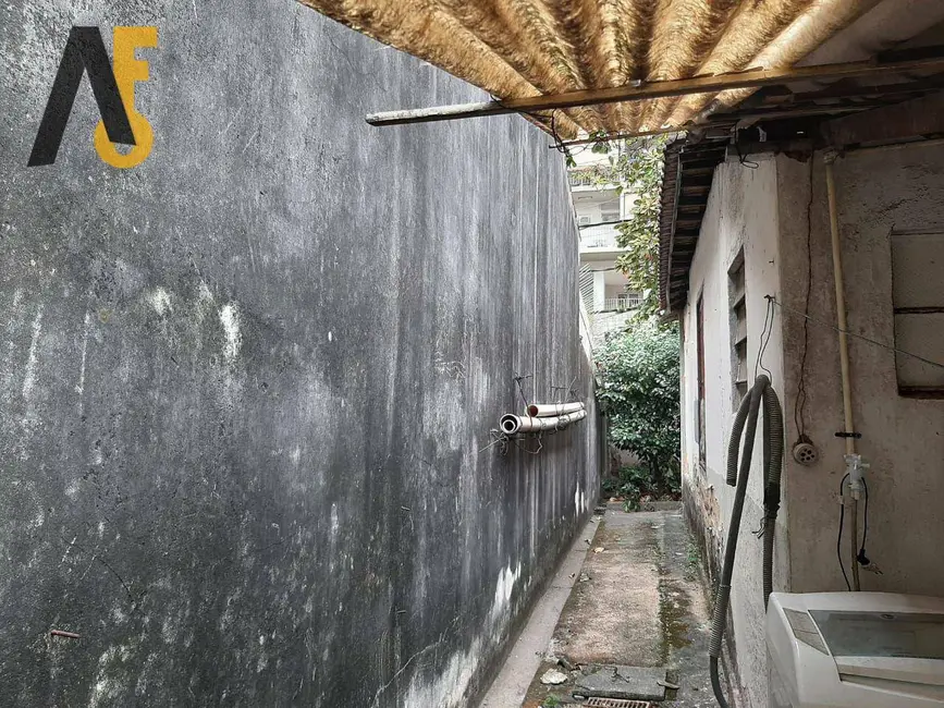 Foto 7 de Casa com 2 quartos à venda, 420m2 em Rio De Janeiro - RJ