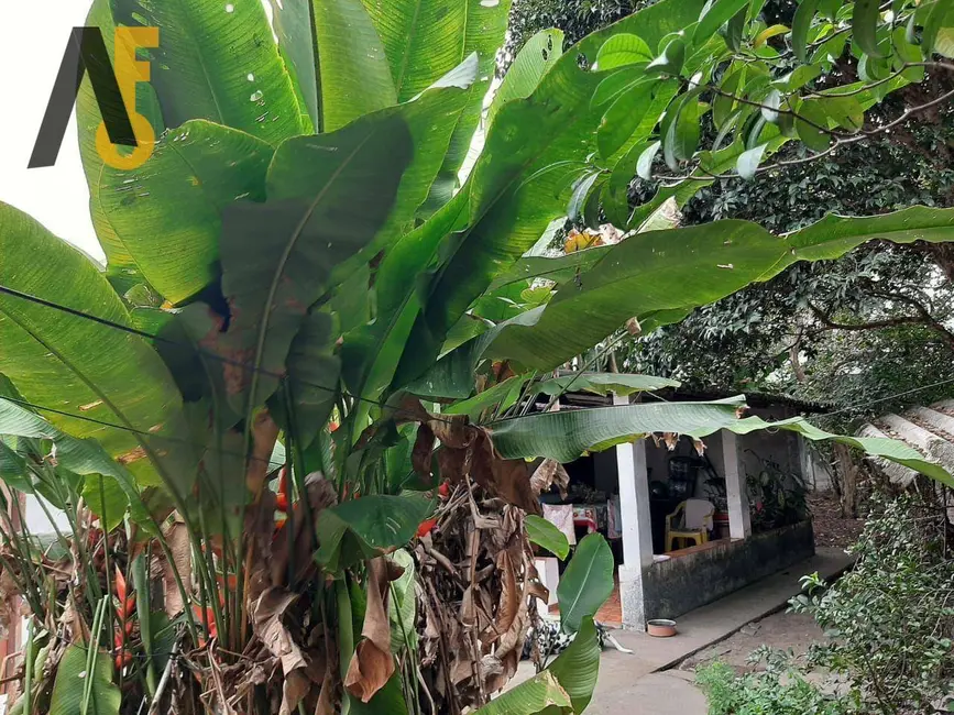 Foto 6 de Casa com 2 quartos à venda, 420m2 em Rio De Janeiro - RJ