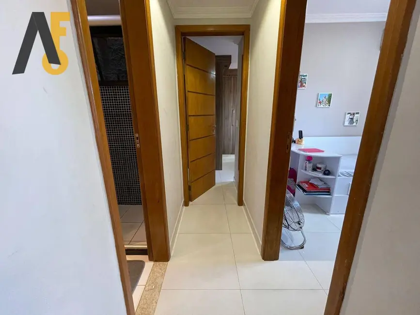 Foto 7 de Cobertura com 3 quartos à venda, 138m2 em Rio De Janeiro - RJ