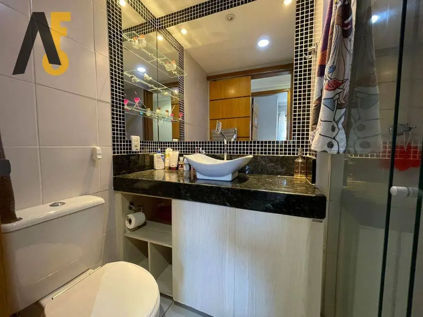 Foto 8 de Cobertura com 3 quartos à venda, 138m2 em Rio De Janeiro - RJ