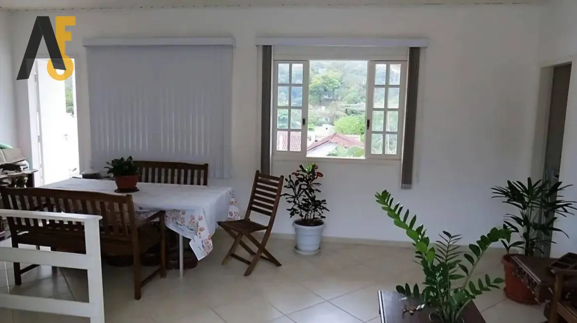 Foto 2 de Casa de Condomínio com 3 quartos à venda, 264m2 em Rio De Janeiro - RJ