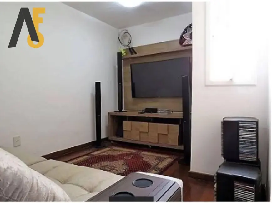 Foto 9 de Casa de Condomínio com 3 quartos à venda, 264m2 em Rio De Janeiro - RJ