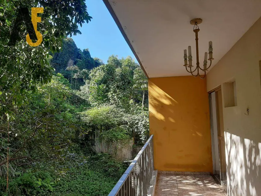 Foto 1 de Apartamento com 2 quartos à venda, 69m2 em Pechincha, Rio De Janeiro - RJ