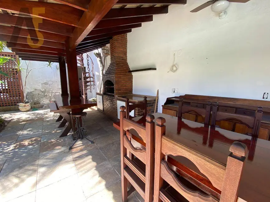 Foto 8 de Casa com 4 quartos à venda, 980m2 em Rio De Janeiro - RJ