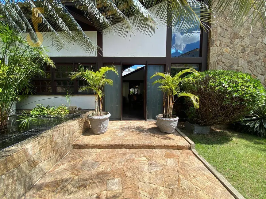 Foto 5 de Casa com 4 quartos à venda, 980m2 em Rio De Janeiro - RJ