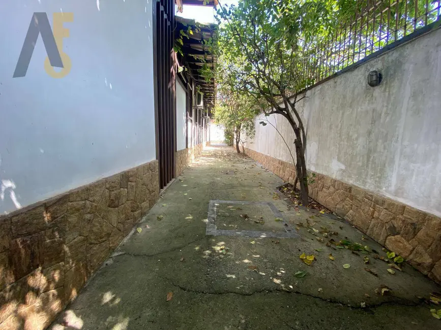 Foto 6 de Casa com 4 quartos à venda, 980m2 em Rio De Janeiro - RJ