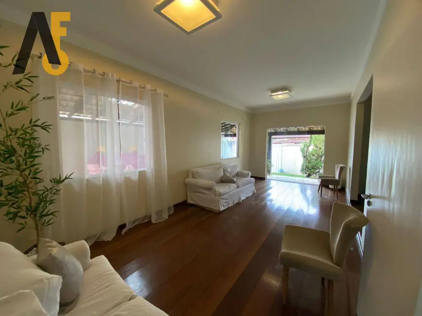 Foto 9 de Casa de Condomínio com 4 quartos à venda, 615m2 em Jacarepaguá, Rio De Janeiro - RJ