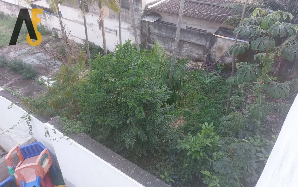 Terreno / Lote à venda, 259m2 em Rio De Janeiro - RJ - imagem 8 Foto 8 de Terreno / Lote à venda, 259m2 em Rio De Janeiro - RJ