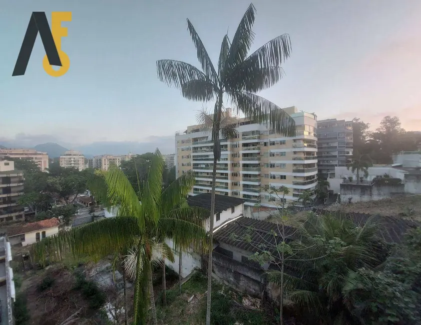 Terreno / Lote à venda, 259m2 em Rio De Janeiro - RJ - imagem 1 Foto 1 de Terreno / Lote à venda, 259m2 em Rio De Janeiro - RJ