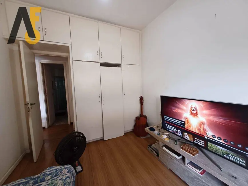 Foto 7 de Apartamento com 2 quartos à venda, 92m2 em Rio De Janeiro - RJ