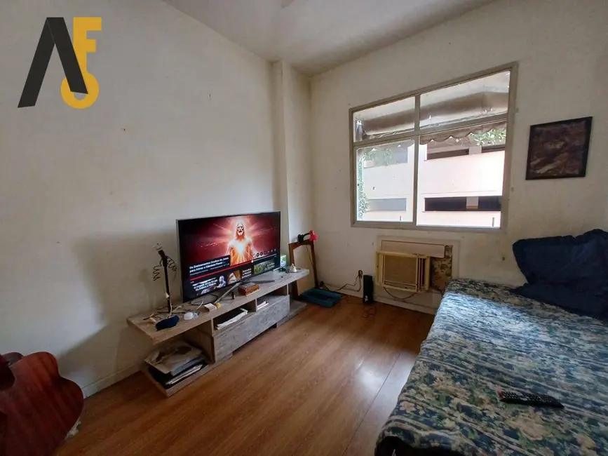 Foto 9 de Apartamento com 2 quartos à venda, 92m2 em Rio De Janeiro - RJ