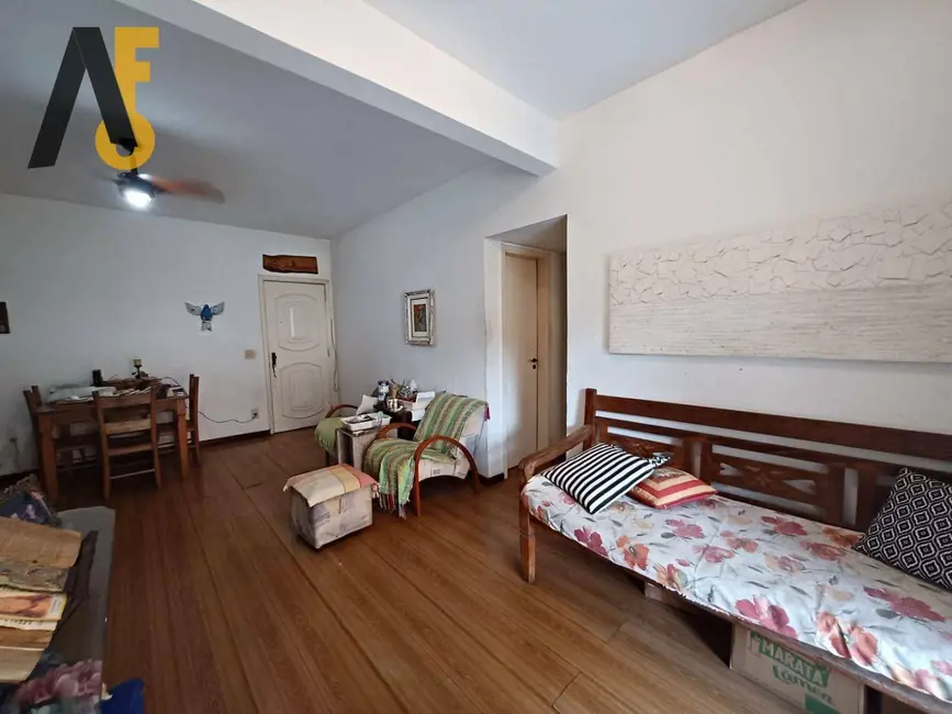 Foto 6 de Apartamento com 2 quartos à venda, 92m2 em Rio De Janeiro - RJ