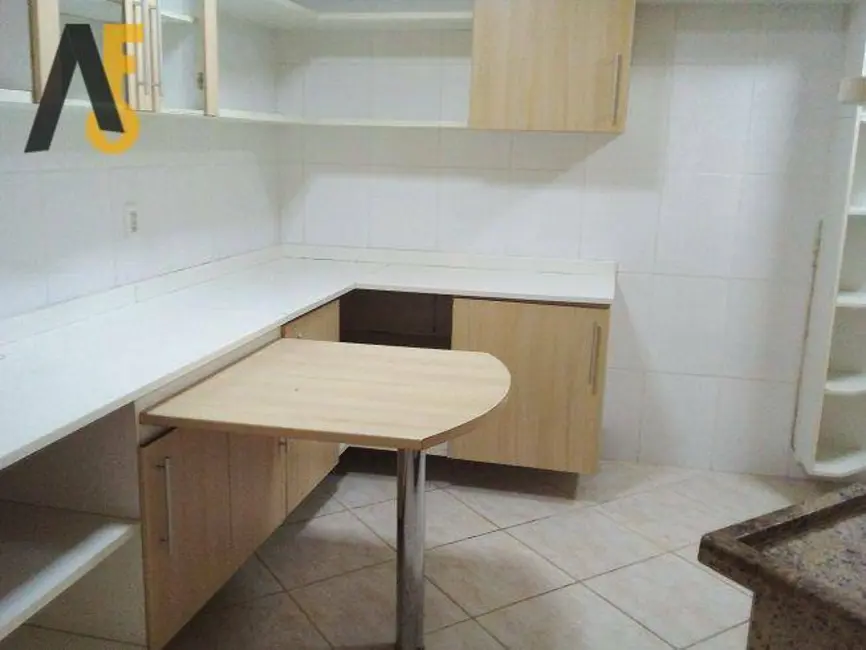Foto 7 de Apartamento com 2 quartos à venda, 88m2 em Rio De Janeiro - RJ