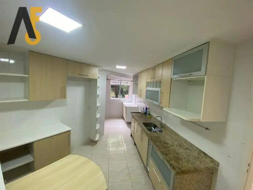 Foto 5 de Apartamento com 2 quartos à venda, 88m2 em Rio De Janeiro - RJ