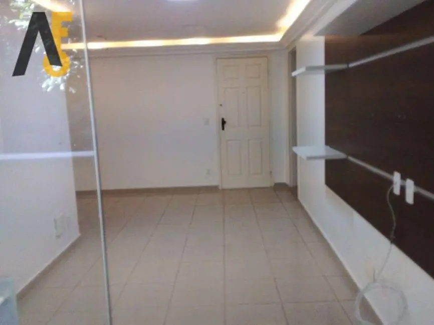 Foto 3 de Apartamento com 2 quartos à venda, 88m2 em Rio De Janeiro - RJ