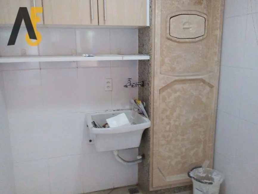 Foto 9 de Apartamento com 2 quartos à venda, 88m2 em Rio De Janeiro - RJ