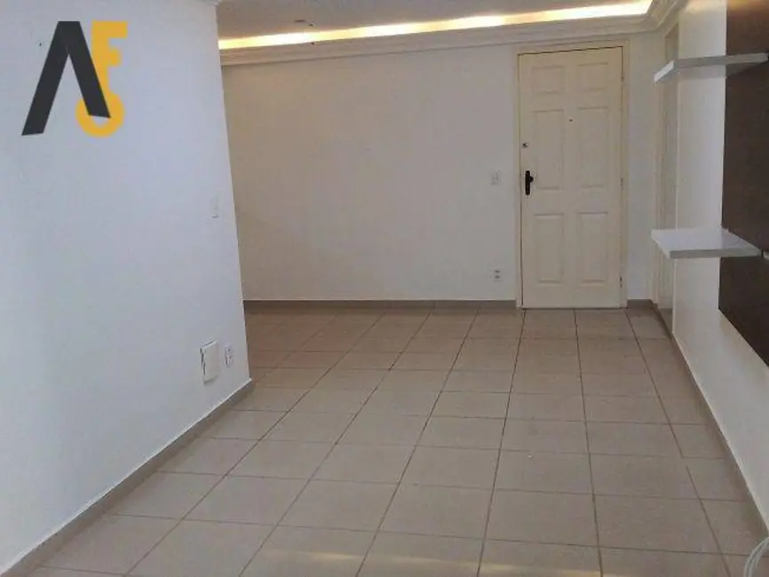Foto 4 de Apartamento com 2 quartos à venda, 88m2 em Rio De Janeiro - RJ