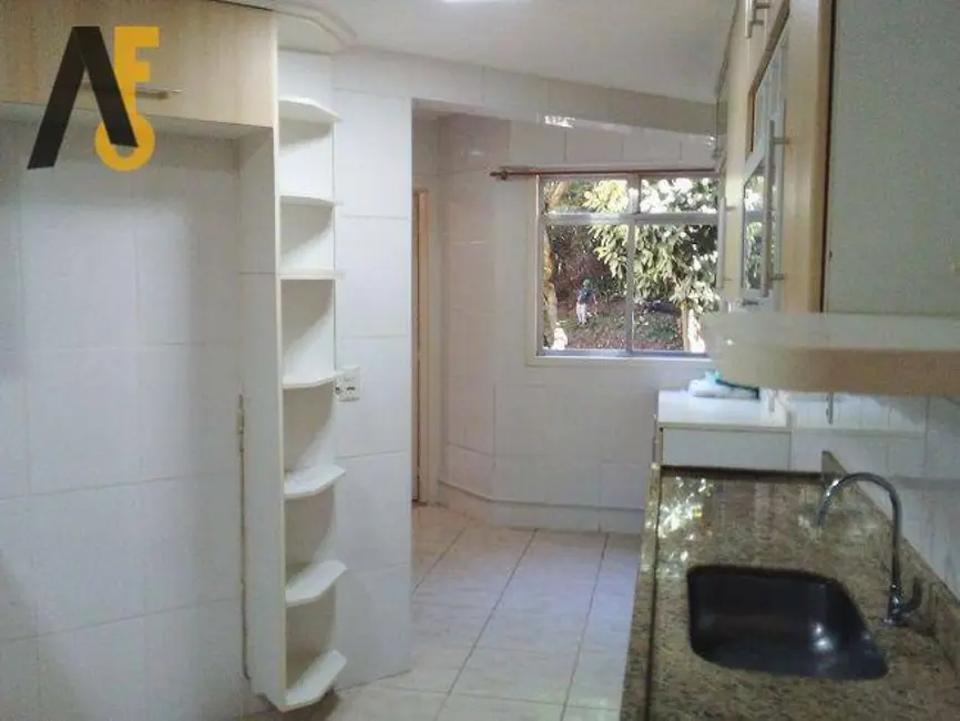 Foto 6 de Apartamento com 2 quartos à venda, 88m2 em Rio De Janeiro - RJ