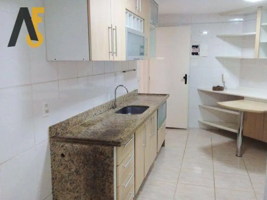 Foto 8 de Apartamento com 2 quartos à venda, 88m2 em Rio De Janeiro - RJ