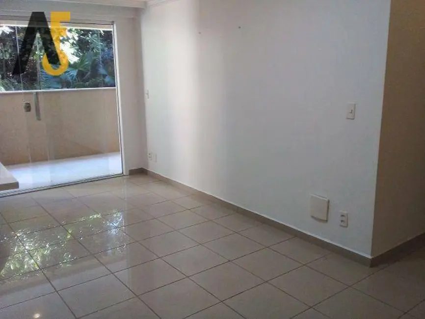Foto 2 de Apartamento com 2 quartos à venda, 88m2 em Rio De Janeiro - RJ