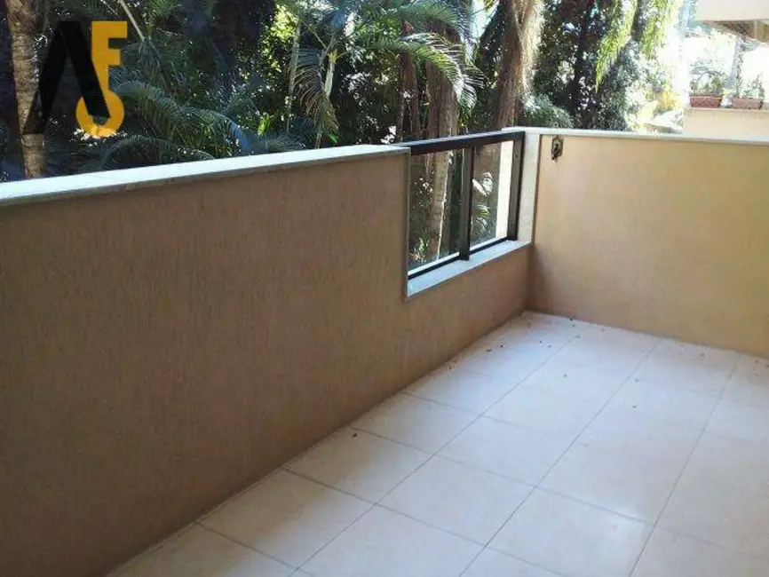 Foto 1 de Apartamento com 2 quartos à venda, 88m2 em Rio De Janeiro - RJ