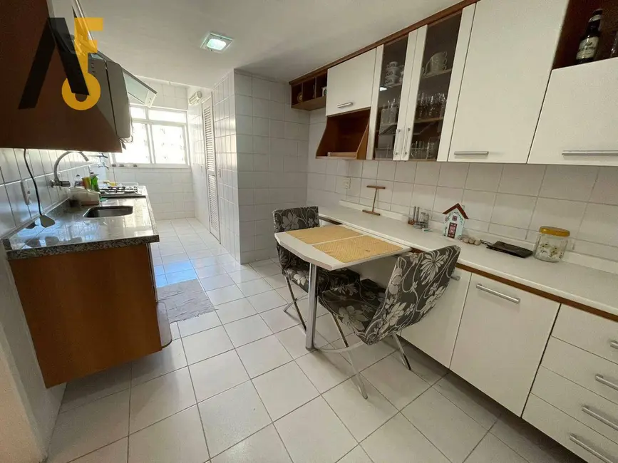 Foto 7 de Apartamento com 3 quartos à venda, 90m2 em Pechincha, Rio De Janeiro - RJ