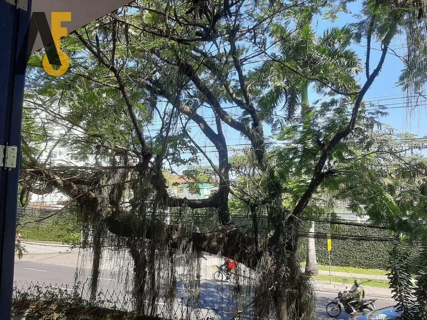 Foto 1 de Casa com 5 quartos à venda, 990m2 em Rio De Janeiro - RJ