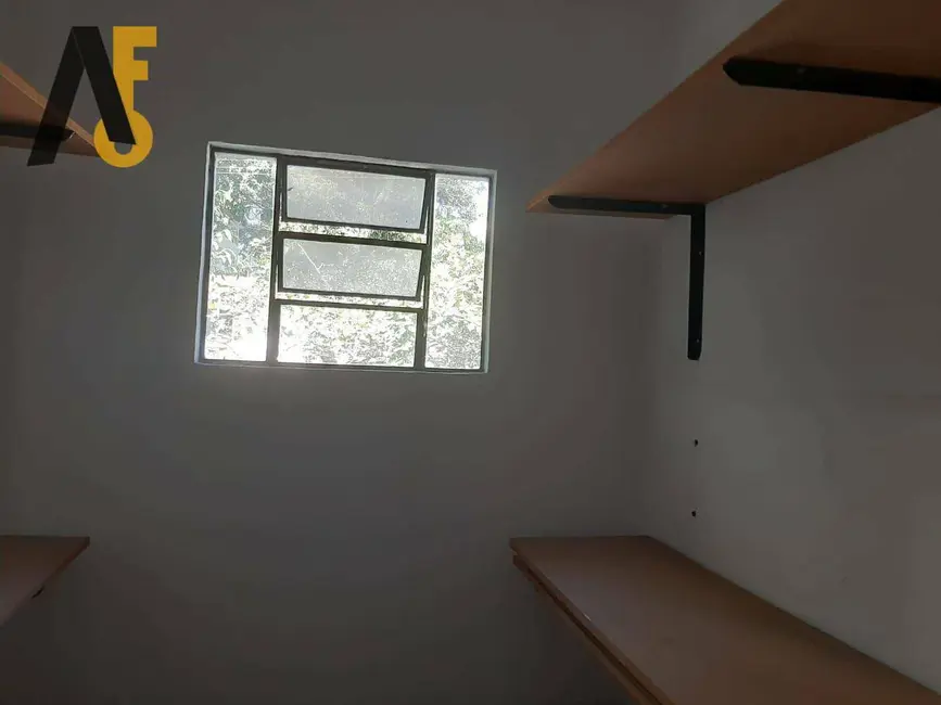 Casa com 5 quartos à venda, 990m2 em Rio De Janeiro - RJ - imagem 6 Foto 6 de Casa com 5 quartos à venda, 990m2 em Rio De Janeiro - RJ