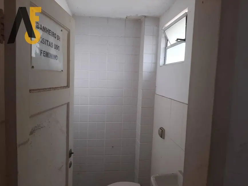 Casa com 5 quartos à venda, 990m2 em Rio De Janeiro - RJ - imagem 5 Foto 5 de Casa com 5 quartos à venda, 990m2 em Rio De Janeiro - RJ