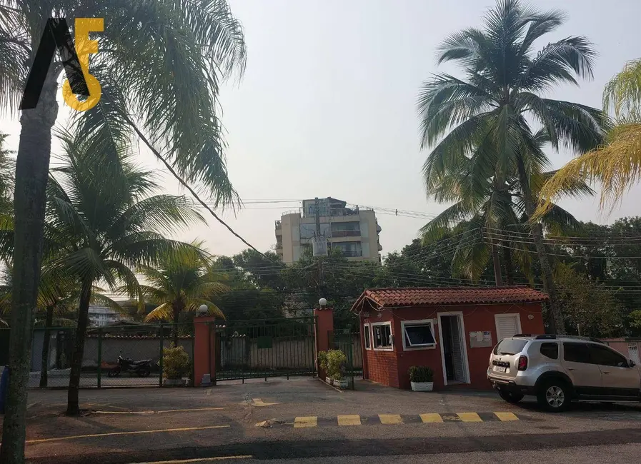 Foto 7 de Apartamento com 2 quartos à venda, 56m2 em Rio De Janeiro - RJ