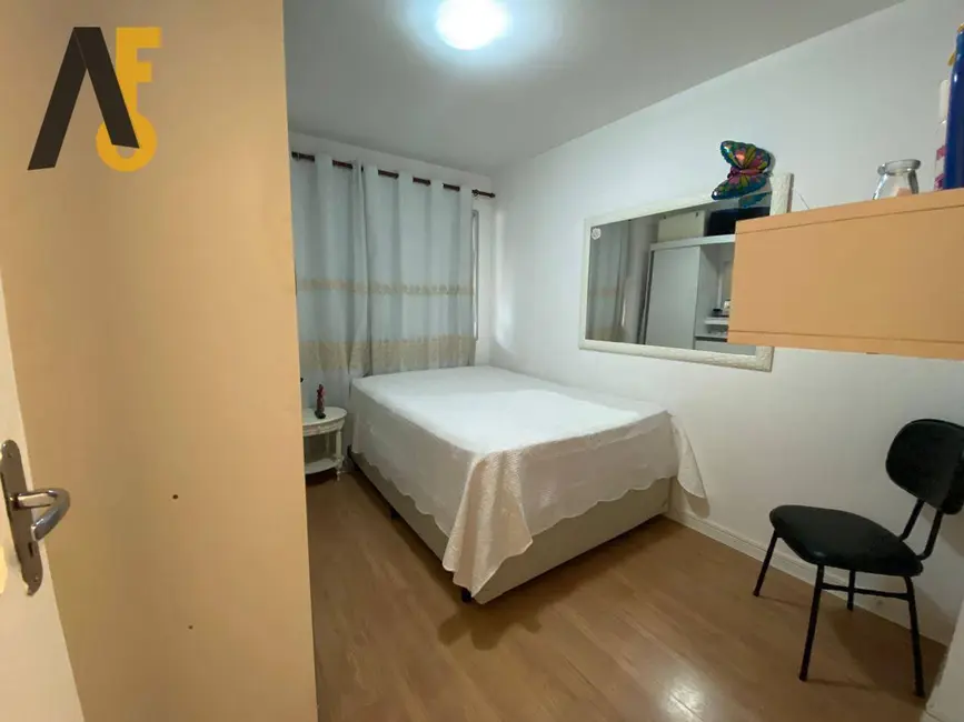 Apartamento com 3 quartos à venda, 77m2 em Tanque, Rio De Janeiro - RJ - imagem 6 Foto 6 de Apartamento com 3 quartos à venda, 77m2 em Tanque, Rio De Janeiro - RJ