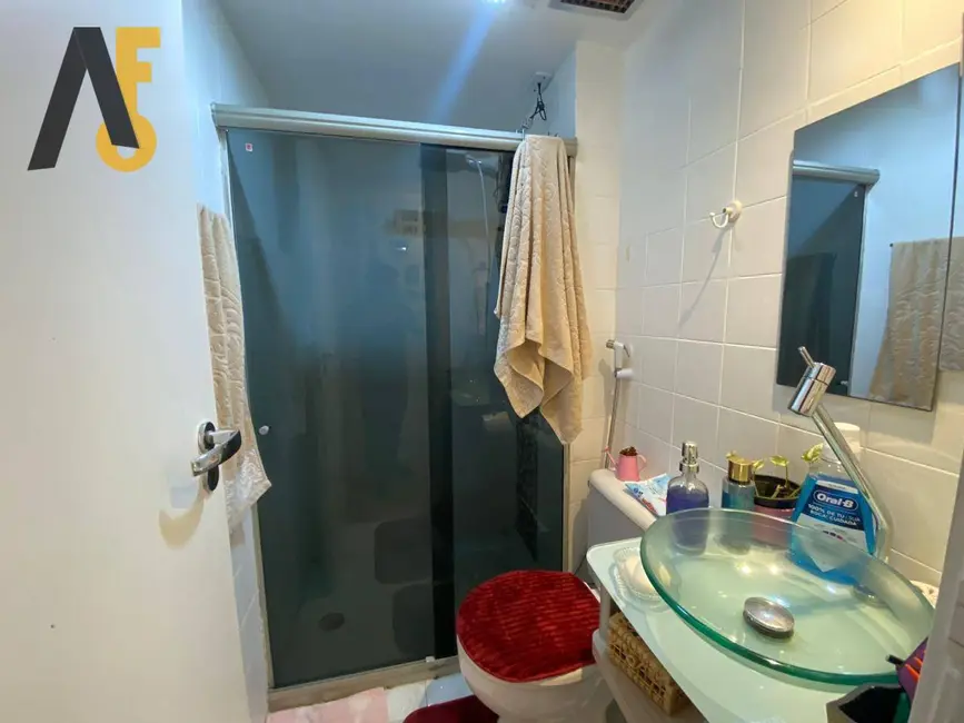 Apartamento com 3 quartos à venda, 77m2 em Tanque, Rio De Janeiro - RJ - imagem 5 Foto 5 de Apartamento com 3 quartos à venda, 77m2 em Tanque, Rio De Janeiro - RJ