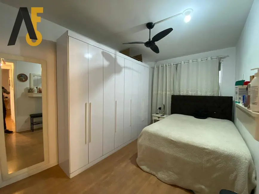 Apartamento com 3 quartos à venda, 77m2 em Tanque, Rio De Janeiro - RJ - imagem 8 Foto 8 de Apartamento com 3 quartos à venda, 77m2 em Tanque, Rio De Janeiro - RJ